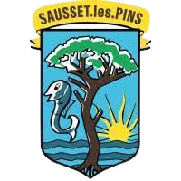 Maire de Sausset-les-Pins