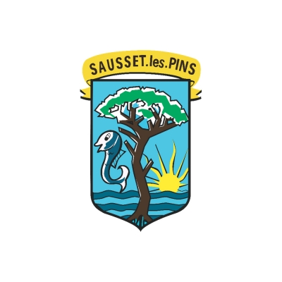 Mairie de Sausset-les-Pins