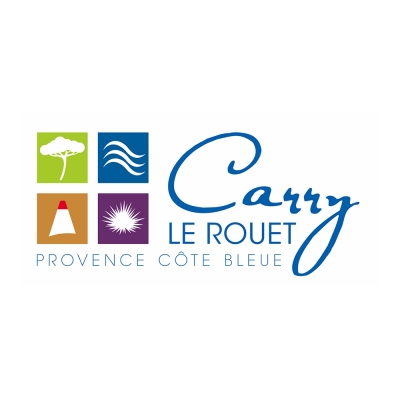 Mairie de Carry-le-Rouet