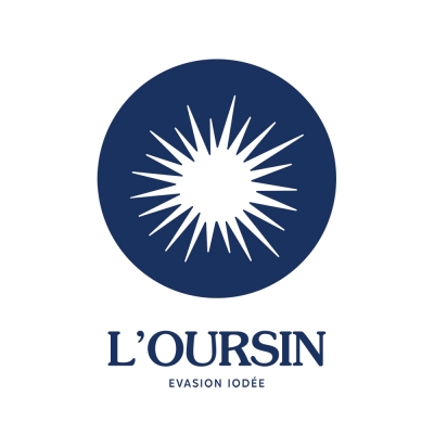 RESTAURANT L'OURSIN