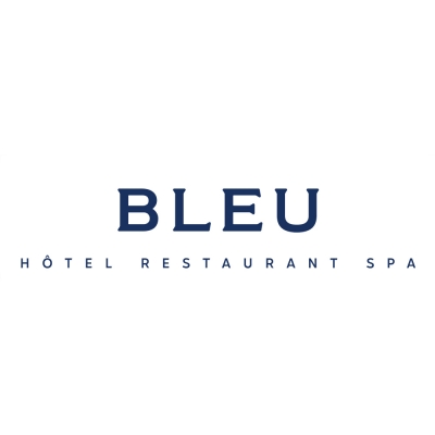 HOTEL BLEU