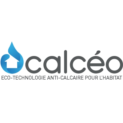 Calcéo - Adoucisseur d'eau sans sel