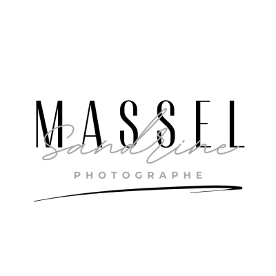 Sandrine MASSEL Photographe 