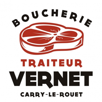 Boucherie VERNET