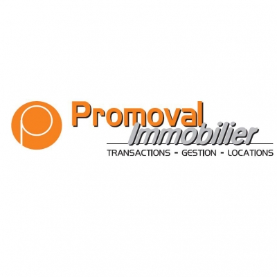 PROMOVAL Immobilier